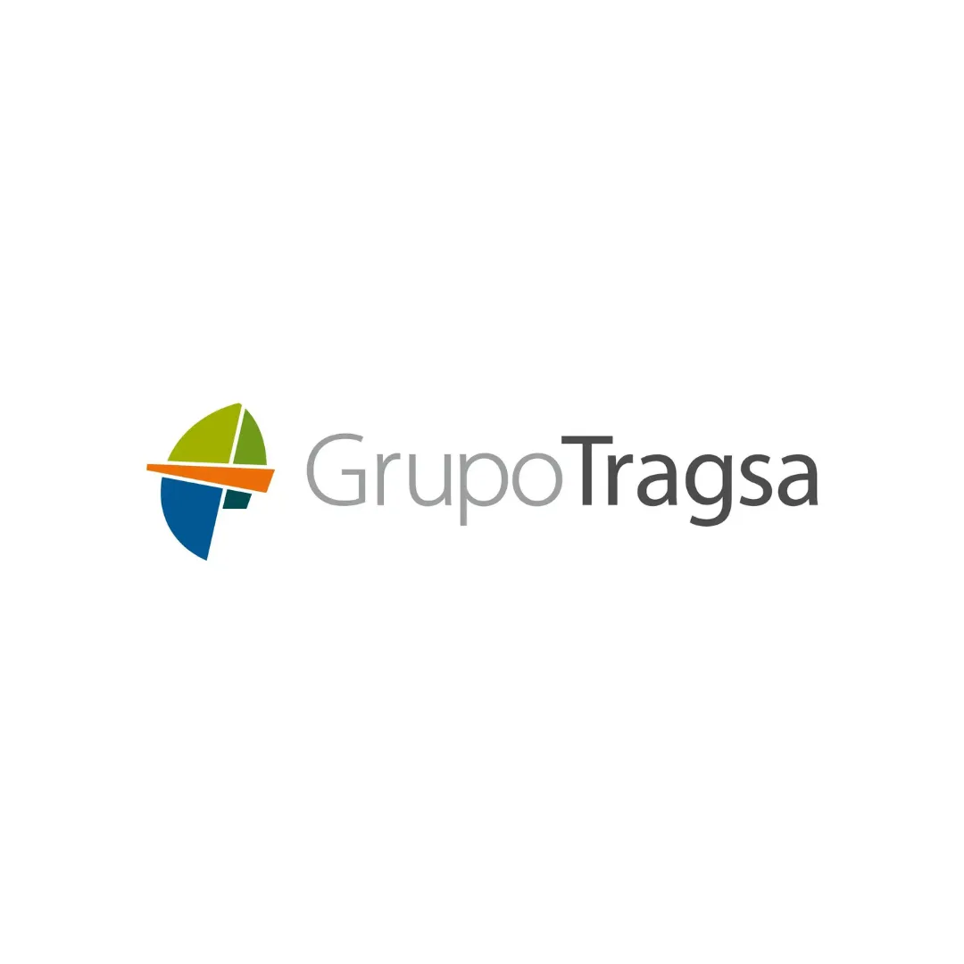 Logo 22